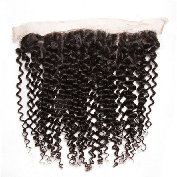 13x4 LACE FRONTAL