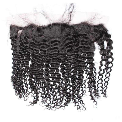 13x6 LACE FRONTAL